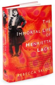 the-immortal-life-of-henrietta-lacks