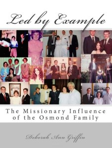 Screen Shot 2015-04-23 at 2.29.16 PM