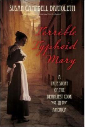 bartoletti-terrible-typhoid-mary