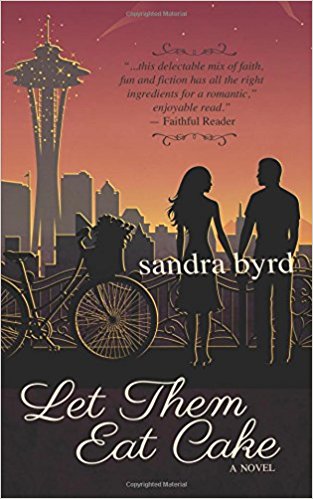 Let Them Eat Cake 02