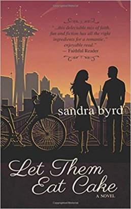 Let Them Eat Cake 02