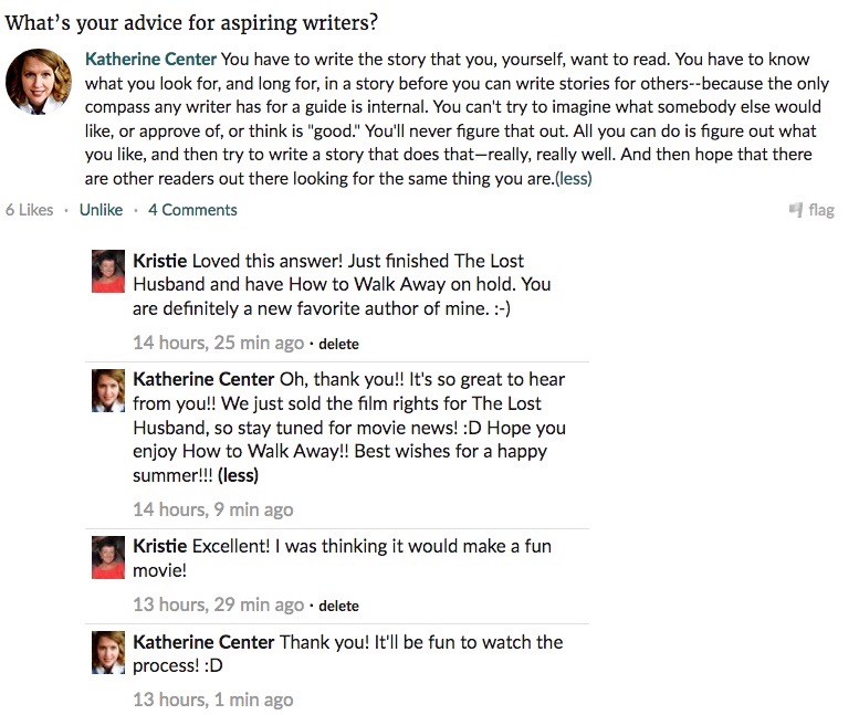 Screen Shot 2018-08-01 at 11.20.41 AM