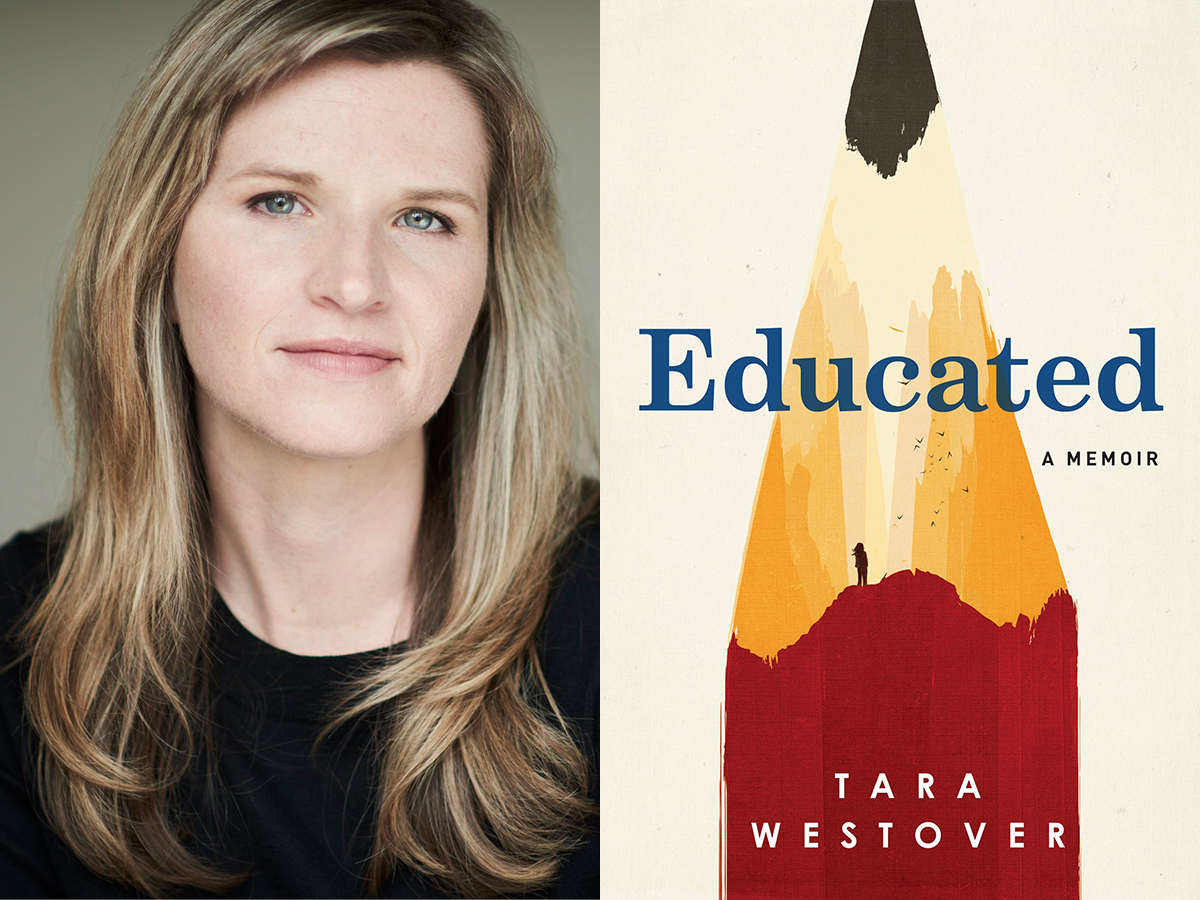 authors-evenings_tara-westover_educated