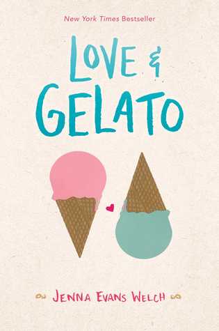 Love-Gelato