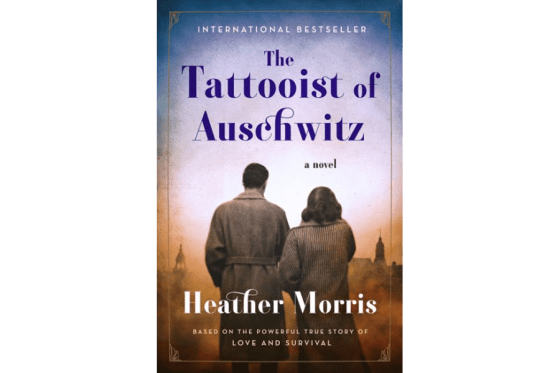 1067891_1_08-22tattooist_standard