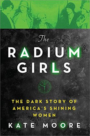 radium girls