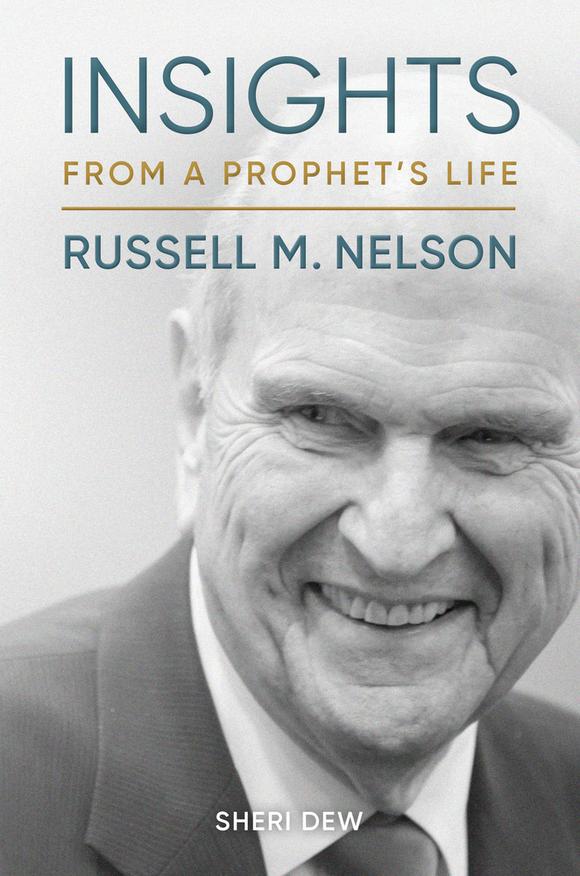 Insights_from_a_Prophet_s_Life_-_Russell_M._Nelson_580x