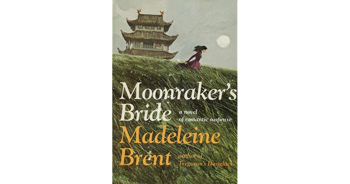 19495._UY630_SR1200,630_