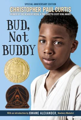 Bud Not Buddy cover.jpg