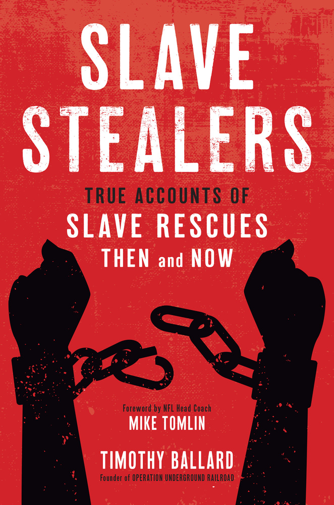 Slave_Stealers_cover