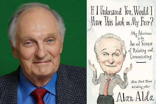 AlanAlda_June12