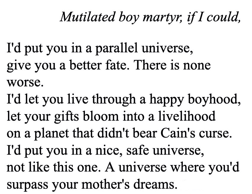 Screen Shot 2020-06-10 at 9.32.58 AM