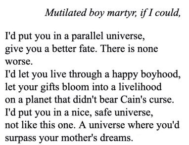 Screen Shot 2020-06-10 at 9.32.58 AM