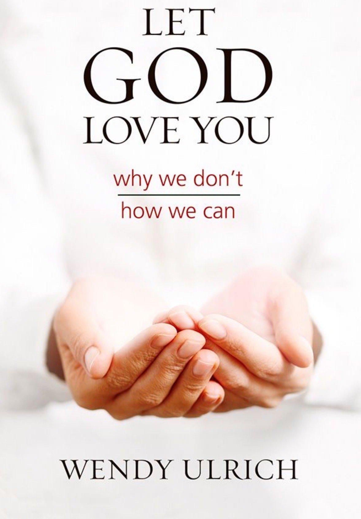 Screen Shot 2020-06-11 at 5.51.09 AM